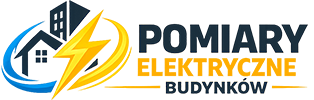 badania okresowe elektryczne Wronki